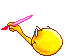 *