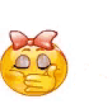 *